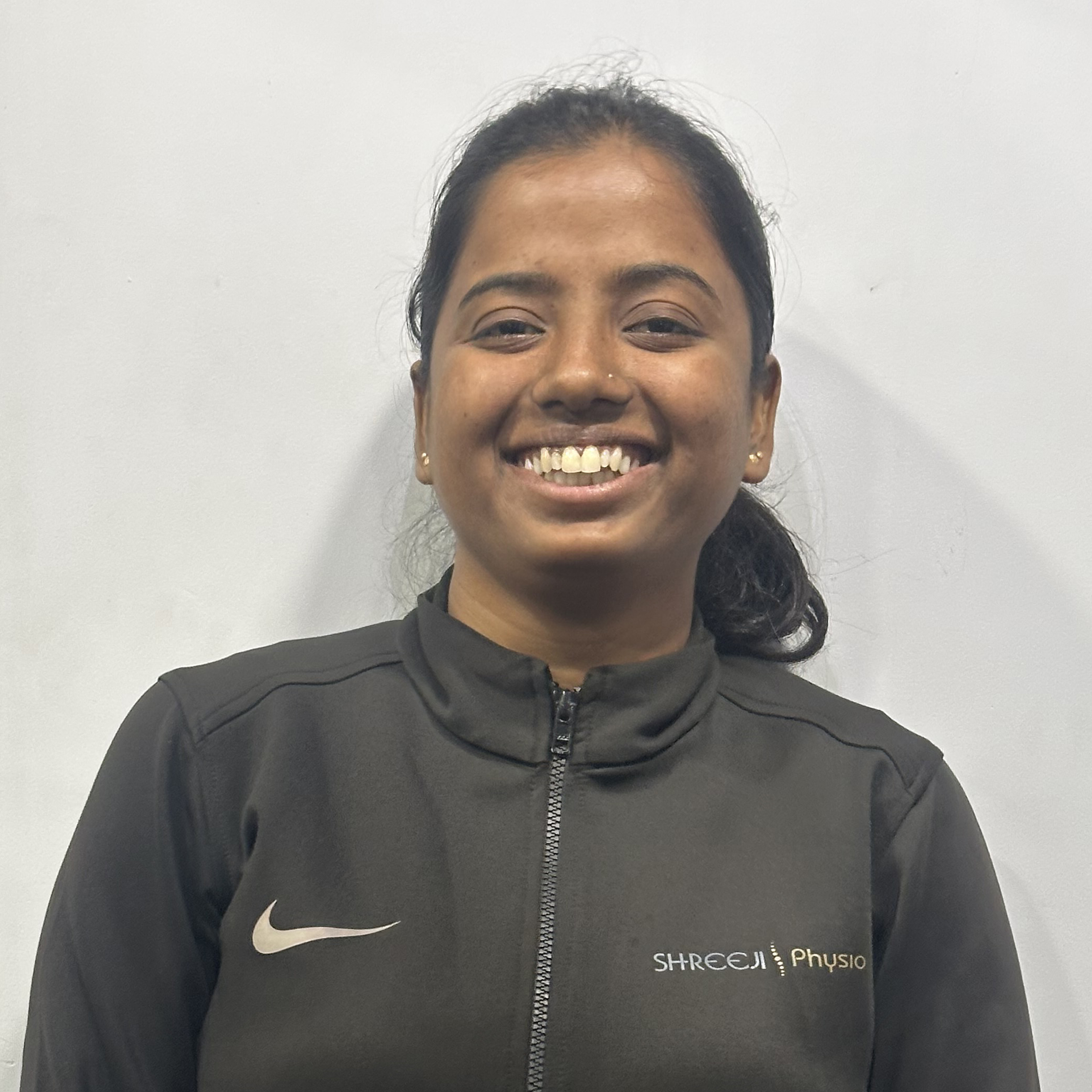 Patel Sweety profile